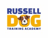 /public/logoimage/1569706664Russell Dog Training Academy Logo 4.jpg